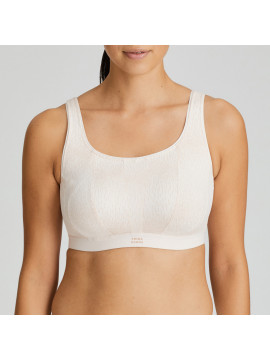 Prima Donna The Gym Wireless Sports Bra